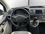 Volkswagen Caravelle 2.0TDI 110kW DSG - náhled 19