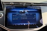 Mercedes-Benz Třídy E (2025) E 300de 4Matic Allterrain - náhled 79