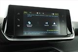 Peugeot 208 (2020) 50 kWh, SoH 91%, Automat - náhled 17