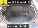 Ford Mondeo (2002) VOLAT 602 696111 - náhled 4