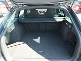 Škoda Octavia 2,0 TDi 135kW RS DSG, serviska - náhled 19