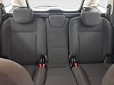 Ford Grand C-MAX (2017) 1.5 TDCi, Automat, Navi - náhled 10