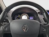 Renault Mégane (2014) Confort 1.6 16V, ČR,1.maj - náhled 16