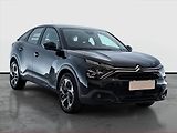 Citroën C4 (2022) 1.2 PureTech, ČR,1.maj - náhled 1