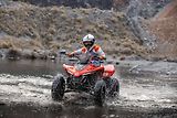 CFMOTO Gladiator X110 (2025) - náhled 7