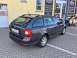 Škoda Octavia 1,6TDi (77kW)*STK DO 10/2028* - náhled 1