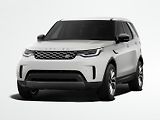 Land Rover Discovery (2026) D250 S AWD AUT - náhled 1