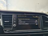 Seat Leon 2.0 TSi/221kW Cupra DSG - náhled 19