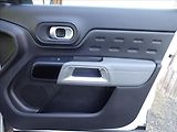 Citroën C5 Aircross 1,2 Pure Tech 96kW - náhled 28