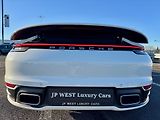 Porsche 911 (2022) ZÁRUKA 2030 Servis 5/26 BURMES - náhled 45