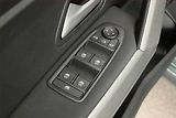 Dacia Bigster (2025) 1.2 MHEV, Journey, Navigace - náhled 12