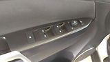 Opel Antara (2008) 1,9CDTI,110KW,ALU,NAV,KLIM,TAŽ - náhled 21