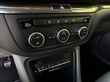 Seat Alhambra (2014) 2.0TDI/103kW * 7.Míst * 2.Maj  - náhled 14