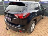 Mazda CX-5 2.2 Skyactiv-D150 AWD BOSE - náhled 4