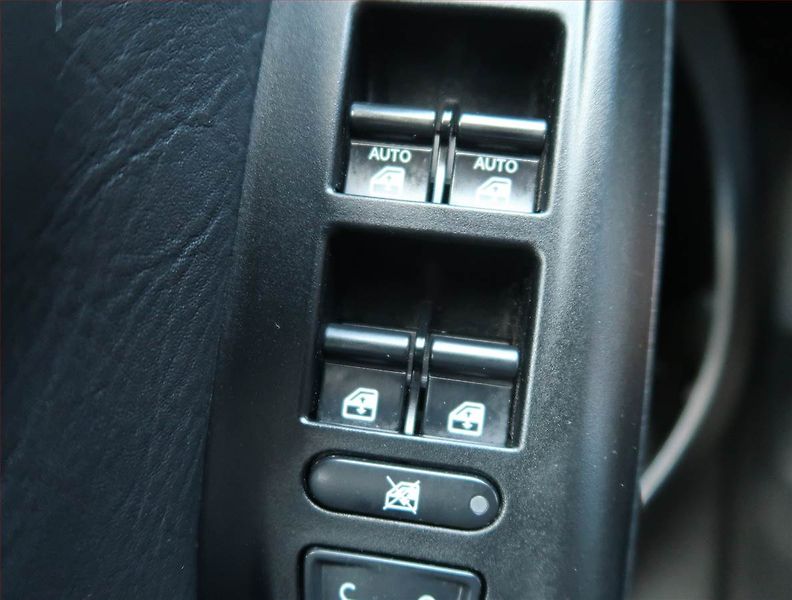 Fiat 500X (2018) 1.4 MultiAir, Automat - fotka 14 z 14