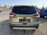 Ford Kuga 1,5 EcoBoost / 110kW  - náhled 6