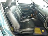 Volkswagen Passat (2000) 1,9TDI*VYHŘ.SEDADLA*ALU*XENONY - náhled 17