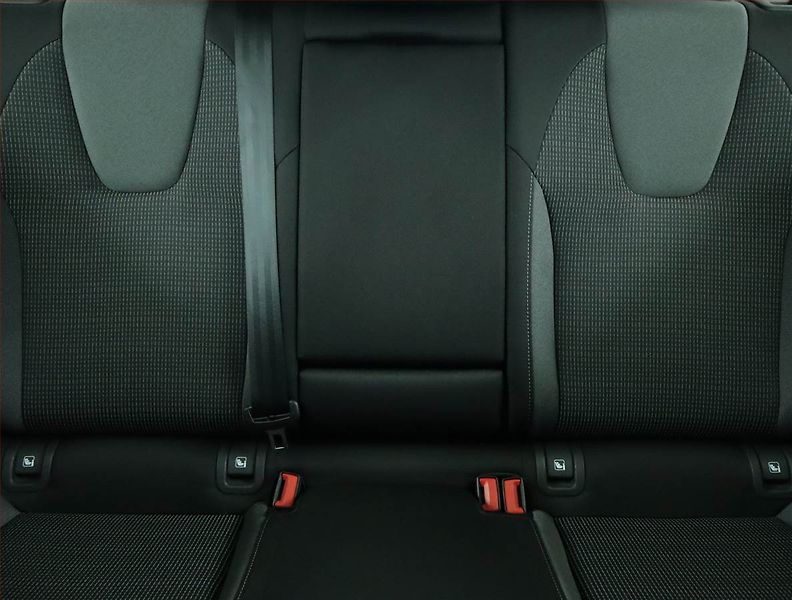 Škoda Octavia (2023) 2.0 TDI, Automat, Serv.kniha - fotka 10 z 16