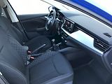 Škoda Scala (2021) AMB TS 81/1.0 M6F - náhled 11