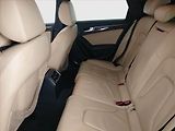 Audi A4 (2008) 3.0 TDI, 4X4, Serv.kniha - náhled 10