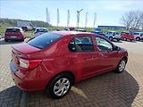 Dacia Logan 1,2 16V - náhled 6