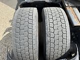 DAF XF480 EURO 6 MEGA/lowdeck - náhled 8