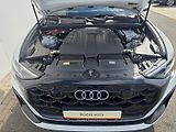 Audi Q8 (2025) SUV 50 TDI quattro - náhled 20