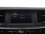 Opel Insignia (2021) 1.5 CDTI, Serv.kniha, Tempomat - náhled 17