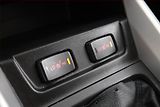 Suzuki Vitara (2015) 1.6 DDiS, 4X4, Serv.kniha - náhled 19