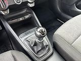Kia Stonic (2023) Comfort 1.2 DPI (62 kW) - náhled 7