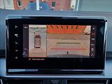 Seat Tarraco 2.0 TDI 147kW DSG 4WD FR,1Maj - náhled 27