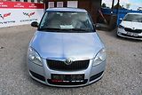Škoda Fabia (2010) REZERVACE - náhled 1
