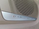 DAF XG+ (2022) 480 FAN 6X2 (BDF) - náhled 24