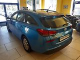 Hyundai i30 1.0 T-GDI Combi 88KW 62000km!! - náhled 4
