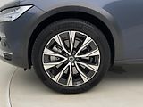 Volvo V90 CC B6 AWD BRIGHT PLUS AUT CZ - náhled 37