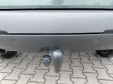 Dacia Duster (2023) 1,3 TCe 96 kW Journey - náhled 12