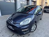 Citroën C4 Picasso (2013) 2.0 HDi - náhled 1
