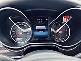 Mercedes-Benz Třídy V 250d Marco Polo HORIZON - náhled 28