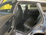 Omoda 5 (2025) 1.6 TGDI PREMIUM - náhled 10