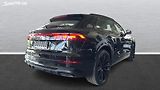 Audi Q8 (2026) 50 TDI quattro (nové - sklad) - náhled 3