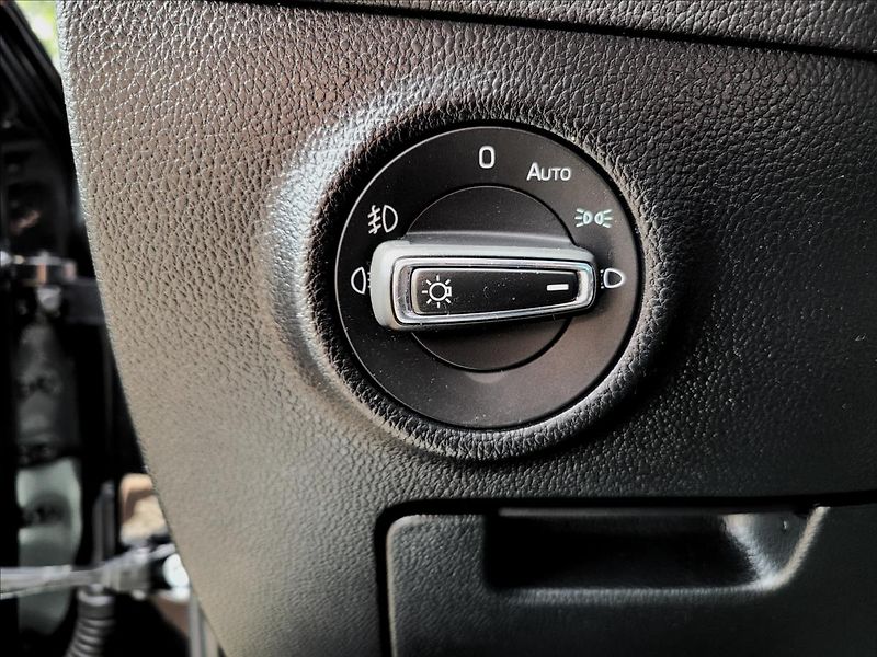 Škoda Superb 1,4 TSI,PHEV,DSG,Clever - fotka 36 z 49