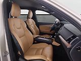 Volvo XC90 (2017) D5 AWD - náhled 9