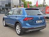 Volkswagen Tiguan (2017) 2,0TDi 4X4 na splátky VŠEM!  - náhled 6