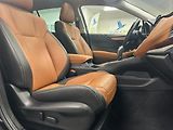Subaru Outback (2021) 2.5 TOURING LPG 2021 | Záruka - náhled 34