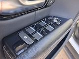 Land Rover Range Rover Evoque (2018) 2.0 TD4 4x4, AT, bixen - náhled 13