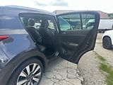 Kia Sportage 1.7 CRDi 104kW automat - náhled 23