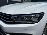 Volkswagen Passat - náhled 8