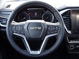 Isuzu D-Max (2025) LSE 1.9L 163K 4x4 6st. A/T - náhled 20