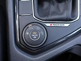 Volkswagen Tiguan Allspace 2,0 TSI 140kW 4motion DPH TZ - náhled 18