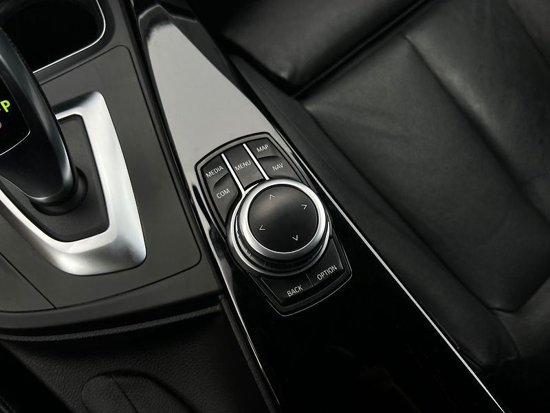 BMW Řada 4 (2019) 420d Gran Coupé-2xALU KOLA - fotka 35 z 49